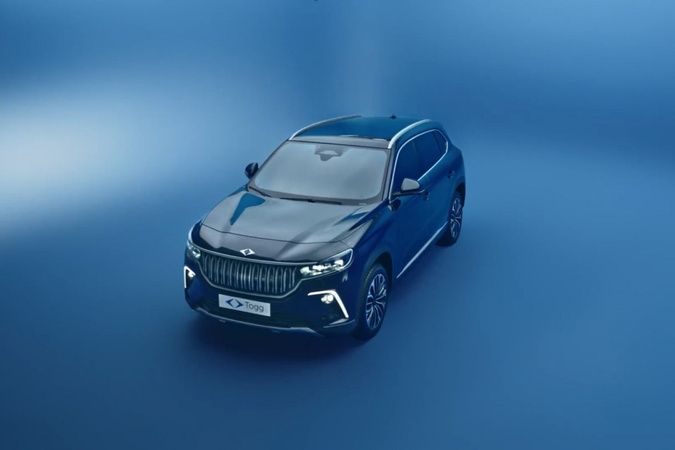 Togg’un fahiş fiyatlı ilanları mercek altında